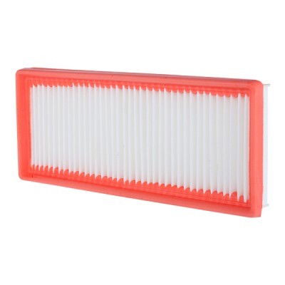 Filtr Powietrza RIDEX 8A0186 8A0186 - foto 2
