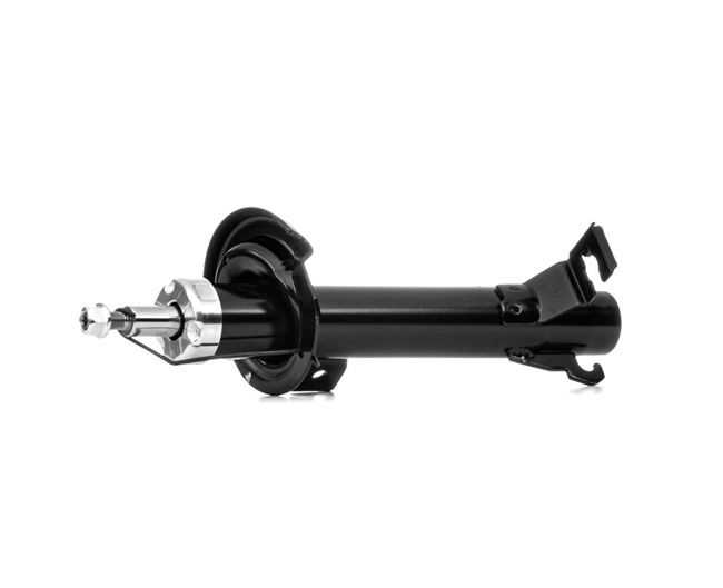 Amortyzator RIDEX 854S1189 854S1189 - foto 1