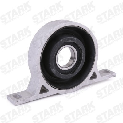 Łożysko Wału Napędowego Stark SKMP-3300041 SKMP-3300041 - foto 3