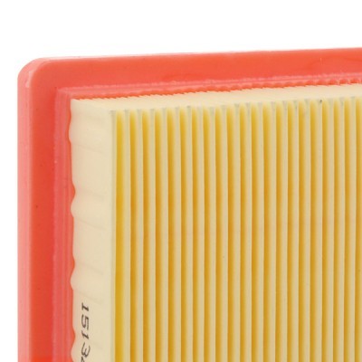 Filtr Powietrza RIDEX 8A0325 8A0325 - foto 4