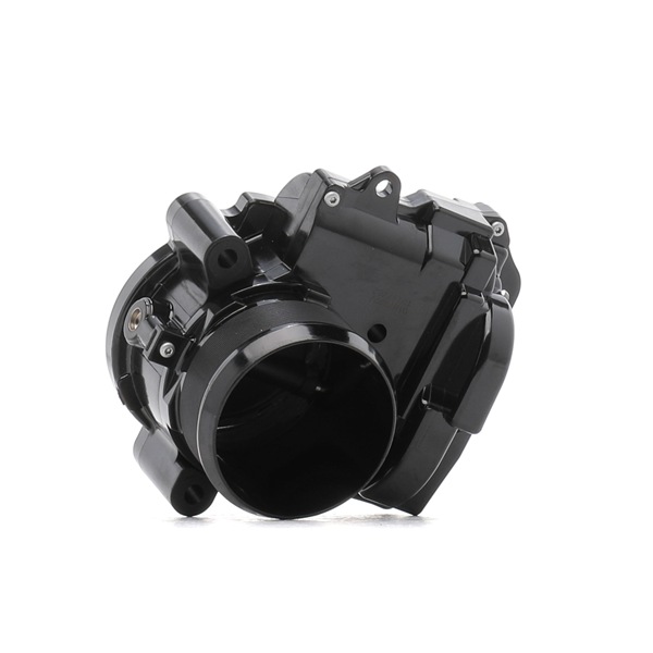 Дроссельная заслонка Stark SKTB-0430144 SKTB-0430144 - foto 1