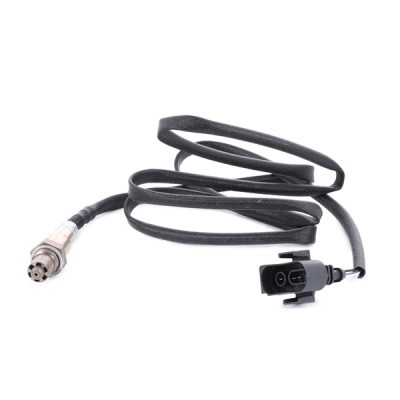 Sonda Lambda RIDEX 3922L0221 3922L0221 - foto 3