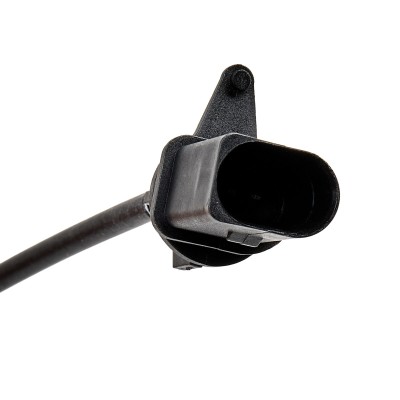 Czujnik Klockow RIDEX 407W0125 407W0125 - foto 12
