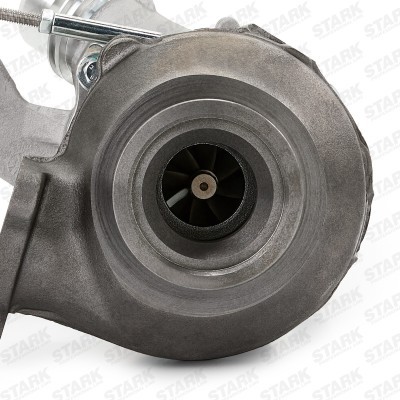 Turbina (Turbosprężarka) Stark SKCT-1192151 SKCT-1192151 - foto 6