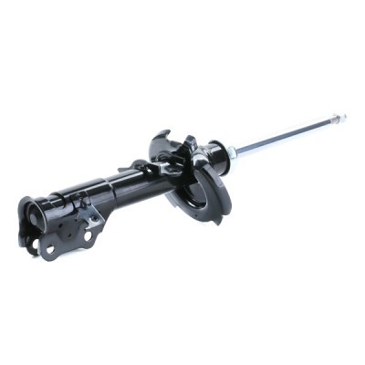 Amortyzator RIDEX 854S0703 854S0703 - foto 5