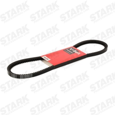 Pasek Klinowy Stark SKCB-0080037 SKCB-0080037 - foto 3