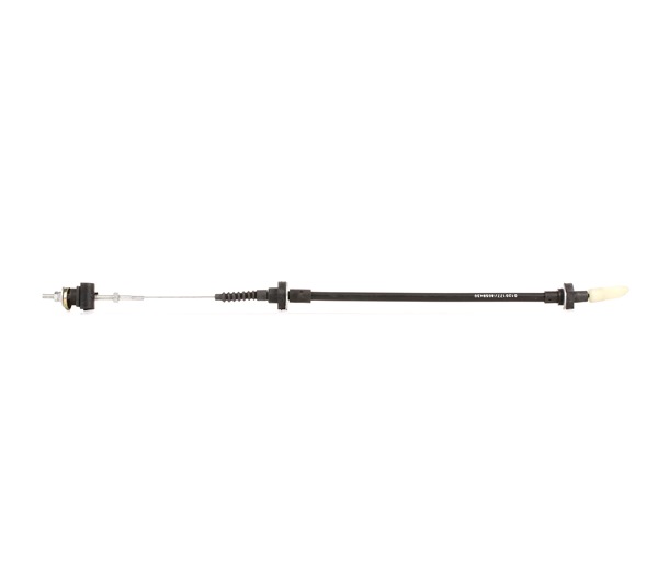 Linka sprzęgła Stark SKSK-1320054 SKSK-1320054 - foto 1