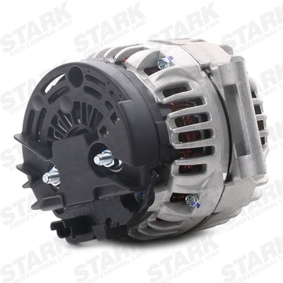 Alternator Stark SKGN-0321113 SKGN-0321113 - foto 4