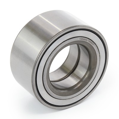 Łożysko Koła RIDEX 654W0126 654W0126 - foto 5