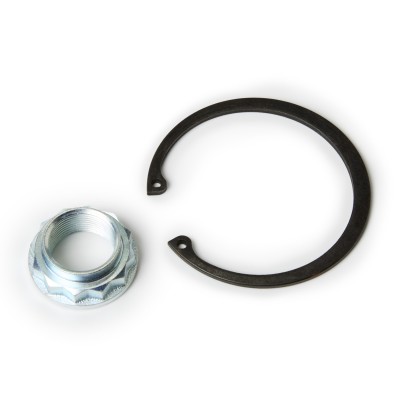 Łożysko Koła RIDEX 654W0169 654W0169 - foto 6