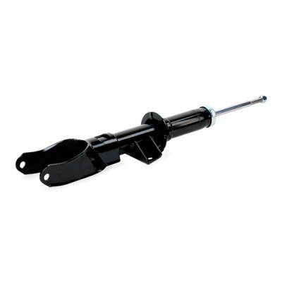 Amortyzator RIDEX 854S1436 854S1436 - foto 4