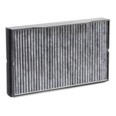 Filtr Kabinowy RIDEX 424I0189 424I0189 - foto 5