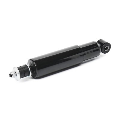 Amortyzator RIDEX 854S18841 854S18841 - foto 3