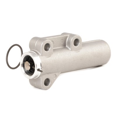 Łumik Drgań Napinacz Paska RIDEX 2453S0008 2453S0008 - foto 3