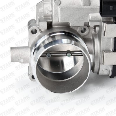 Дроссельная заслонка Stark SKTB-0430200 SKTB-0430200 - foto 5