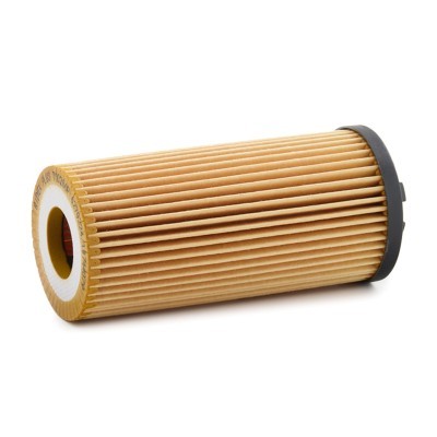 Filtr Oleju RIDEX 7O0266P 7O0266P - foto 3