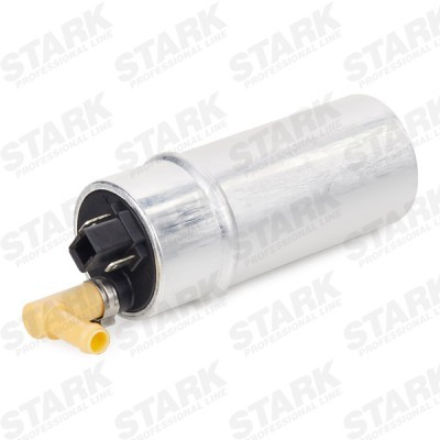 Pompa Paliwa Stark SKFP-0160166 SKFP-0160166 - foto 3