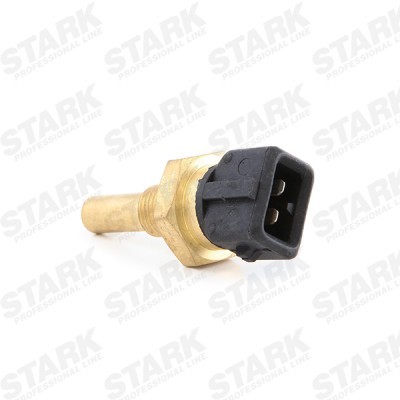 Czujnik Temperatury Wody Stark SKCTS-0850045 SKCTS-0850045 - foto 3