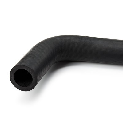 Przewód Układu Chłodzenia RIDEX 475R10168 475R10168 - foto 5