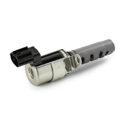 Zawór zmiennych faz rozrządu RIDEX 3826C0064 3826C0064 - foto 4