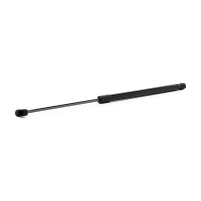 Amortyzator Pokrywy Bagażnika RIDEX 219G1283 219G1283 - foto 2