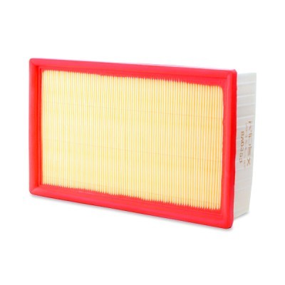 Filtr Powietrza RIDEX 8A0353 8A0353 - foto 3