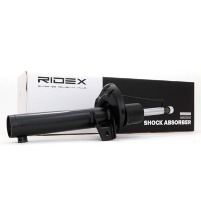 Amortyzator RIDEX 854S0306 854S0306 - foto 2