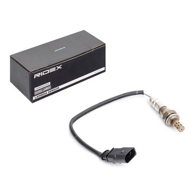 Sonda Lambda RIDEX 3922L0655 3922L0655 - foto 2