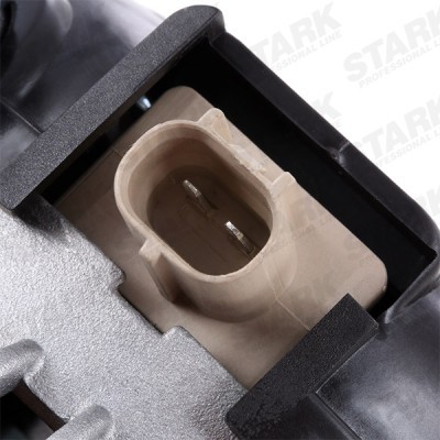 Alternator Stark SKGN-0320776 SKGN-0320776 - foto 6