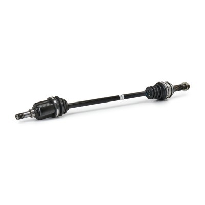 Półoś Napędowa RIDEX 13D0569R 13D0569R - foto 4