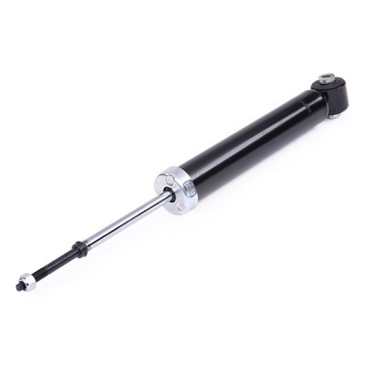 Amortyzator RIDEX 854S0215 854S0215 - foto 4