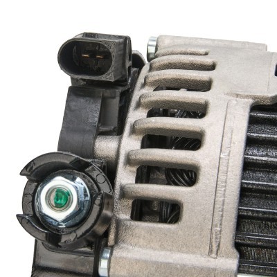 Alternator RIDEX 4G1033R 4G1033R - foto 6