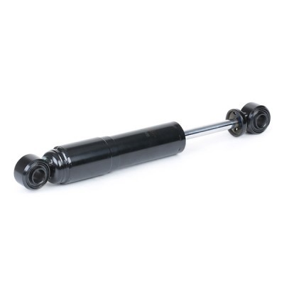 Amortyzator RIDEX 854S1614 854S1614 - foto 5