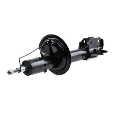 Amortyzator RIDEX 854S1228 854S1228 - foto 6