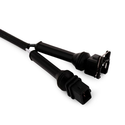 Sonda Lambda RIDEX 3922L0027 3922L0027 - foto 4
