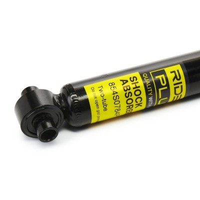 Amortyzator RIDEX 854S1590P 854S1590P - foto 5