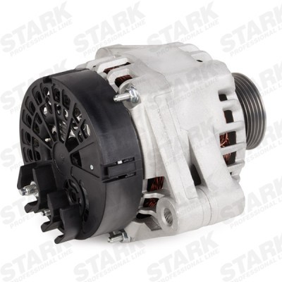 Alternator Stark SKGN-0320004 SKGN-0320004 - foto 4