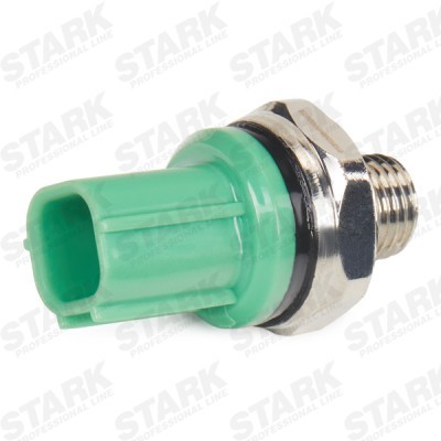 Czujnik Spalania Stukowego Stark SKKS-0400026 SKKS-0400026 - foto 4