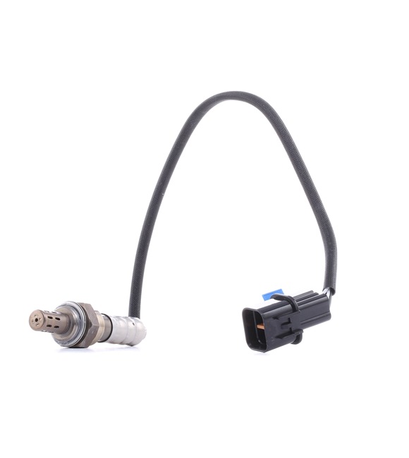 Sonda Lambda RIDEX 3922L0353P 3922L0353P - foto 1
