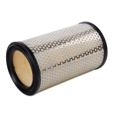 Filtr Powietrza RIDEX 8A0364 8A0364 - foto 8
