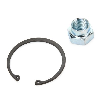 Łożysko Koła RIDEX 654W0057 654W0057 - foto 6