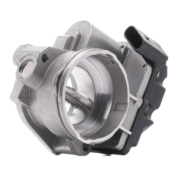 Дроссельная заслонка Stark SKTB-0430014 SKTB-0430014 - foto 1