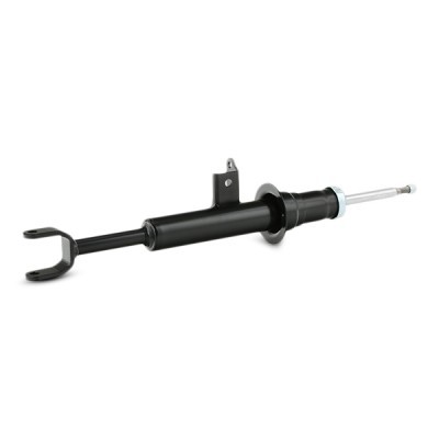Amortyzator RIDEX 854S1267 854S1267 - foto 5