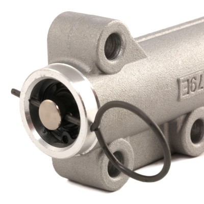 Łumik Drgań Napinacz Paska RIDEX 2453S0008 2453S0008 - foto 4
