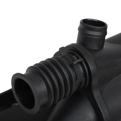 Zawór odmy RIDEX 3886V0071 3886V0071 - foto 7