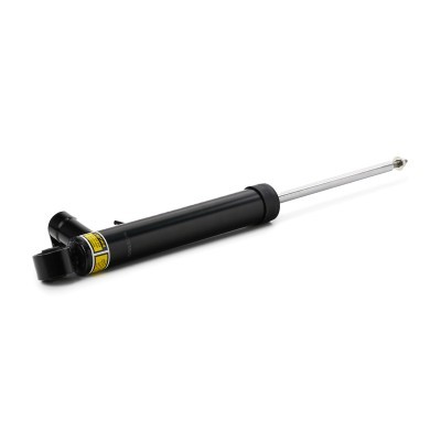 Amortyzator RIDEX 854S2665 854S2665 - foto 5