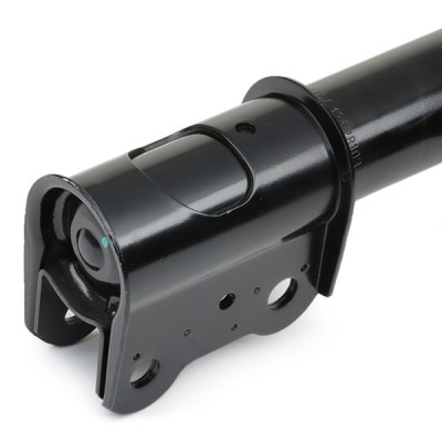 Amortyzator RIDEX 854S1498 854S1498 - foto 6