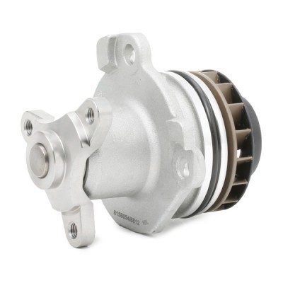 Pompa Wody RIDEX 1260W0211 1260W0211 - foto 4