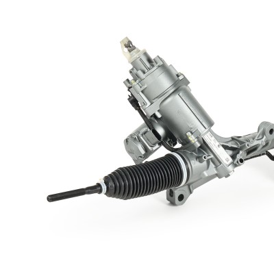 Przekładnia Kierownicza RIDEX 286S1570R 286S1570R - foto 5