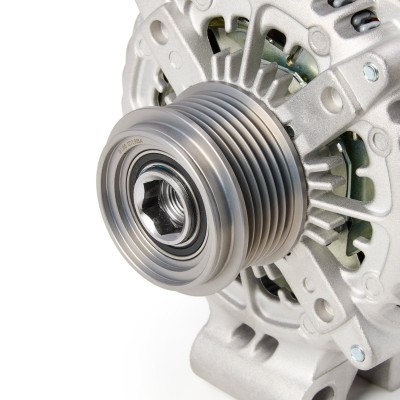 Alternator RIDEX 4G1582 4G1582 - foto 5
